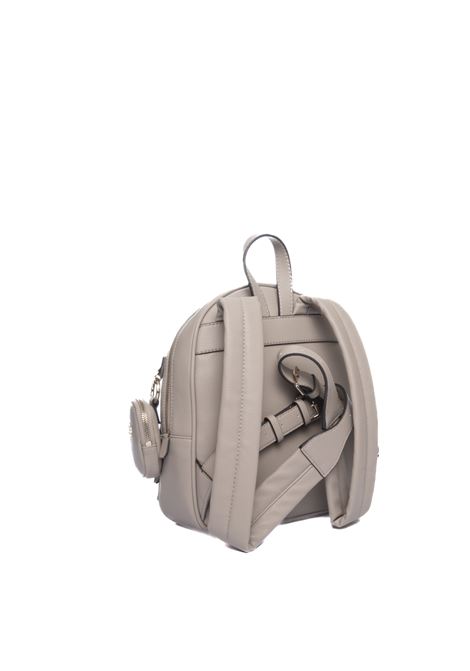 taupe power play backpack GUESS | HWBG9006320POWER PLAY-TAU